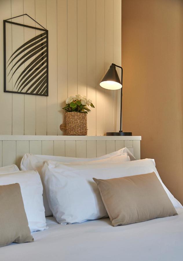The Moods Catedral Boutique Gasthuis 2*